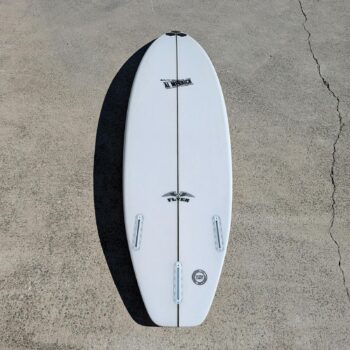 Used Sh Ci Og Flyer 5.11 Futures. Used Second Hand Surfboards in Boardsports Second Hand Surfboards & Boardsports Surf. Code: 2026000455