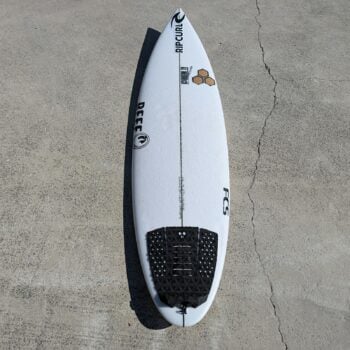 Used Sh Goldie 6.4 George P Fcsii. Used Second Hand Surfboards in Boardsports Second Hand Surfboards & Boardsports Surf. Code: 2026000458