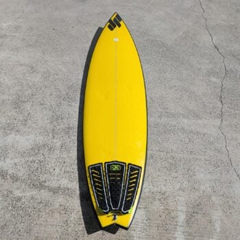 Used Sh Dp Swallow 6.2 Fcsii. Used Second Hand Surfboards in Boardsports Second Hand Surfboards & Boardsports Surf. Code: 2026000460