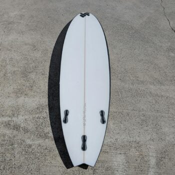 Used Sh Dp Swallow 6.2 Fcsii. Used Second Hand Surfboards in Boardsports Second Hand Surfboards & Boardsports Surf. Code: 2026000460