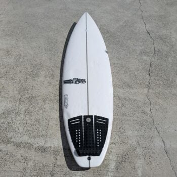Used Sh Xero Gravity 5.10 Fcsii. Used Second Hand Surfboards in Boardsports Second Hand Surfboards & Boardsports Surf. Code: 2026000461