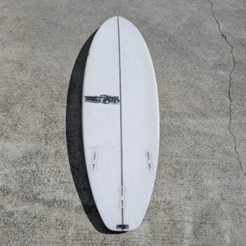 Used Sh Xero Gravity 5.10 Fcsii. Used Second Hand Surfboards in Boardsports Second Hand Surfboards & Boardsports Surf. Code: 2026000461