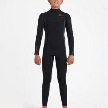 Billabong 403 Boys Absolute Natural Graphite. Billabong Steamers in Boys Steamers & Boys Wetsuits. Code: 24CW193506