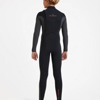 Billabong 403 Boys Absolute Natural Graphite. Billabong Steamers in Boys Steamers & Boys Wetsuits. Code: 24CW193506