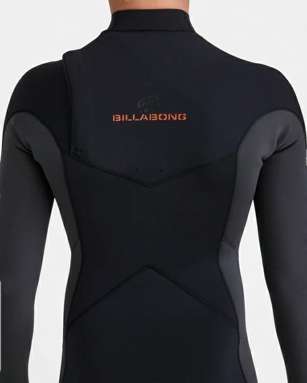 Billabong 403 Boys Absolute Natural Graphite. Billabong Steamers in Boys Steamers & Boys Wetsuits. Code: 24CW193506