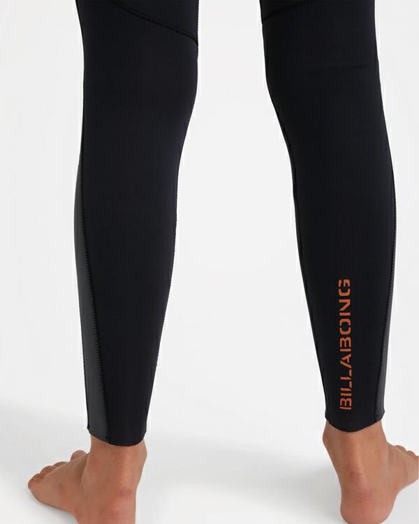 Billabong 403 Boys Absolute Natural Graphite. Billabong Steamers in Boys Steamers & Boys Wetsuits. Code: 24CW193506