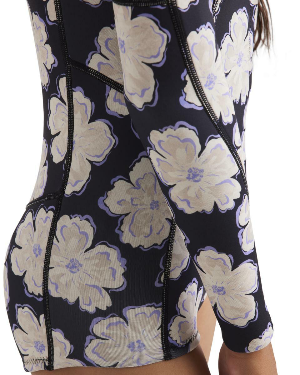 Billabong Teen Salty Dayz Ls Spring Black Pebble. Billabong Springsuits in Girls Springsuits & Girls Wetsuits. Code: 24RW191500