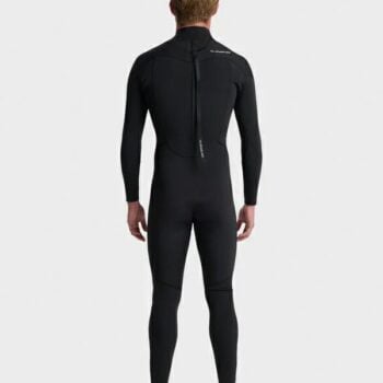 Quiksilver Prologue+ 4/3 Bz Gbs White. Quiksilver Steamers in Mens Steamers & Mens Wetsuits. Code: 25AW213516