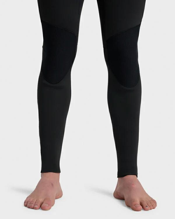 Quiksilver Prologue+ 4/3 Bz Gbs White. Quiksilver Steamers in Mens Steamers & Mens Wetsuits. Code: 25AW213516