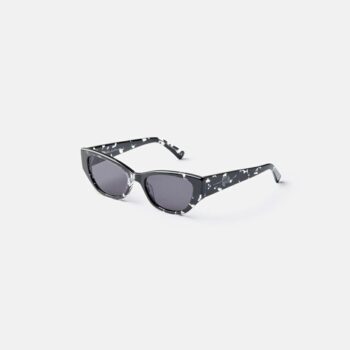 Epokhe Reprise X Jack Blk Tort Black Tort Black. Epokhe Sunglasses in Mens Sunglasses & Mens Eyewear. Code: 9002-BLKTO