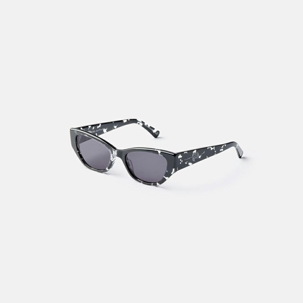 Epokhe Reprise X Jack Blk Tort Black Tort Black. Epokhe Sunglasses in Mens Sunglasses & Mens Eyewear. Code: 9002-BLKTO