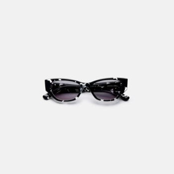 Epokhe Reprise X Jack Blk Tort Black Tort Black. Epokhe Sunglasses in Mens Sunglasses & Mens Eyewear. Code: 9002-BLKTO