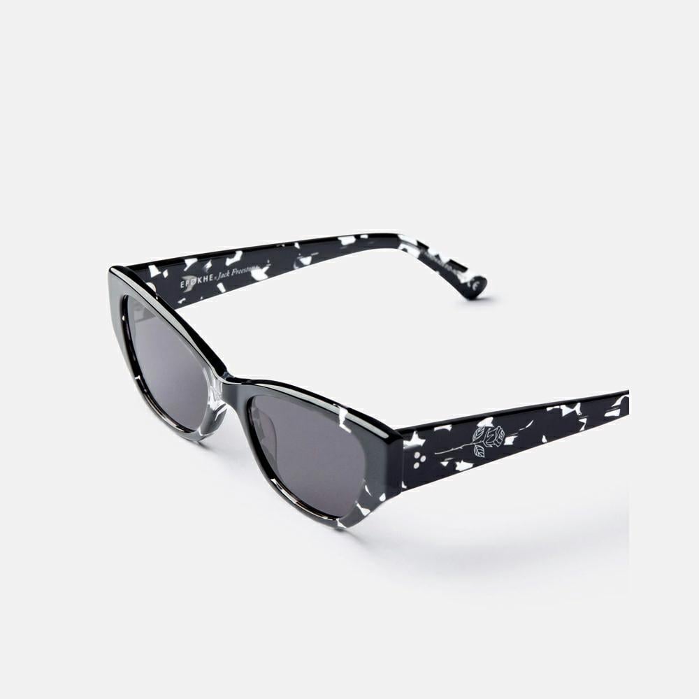 Epokhe Reprise X Jack Blk Tort Black Tort Black. Epokhe Sunglasses in Mens Sunglasses & Mens Eyewear. Code: 9002-BLKTO