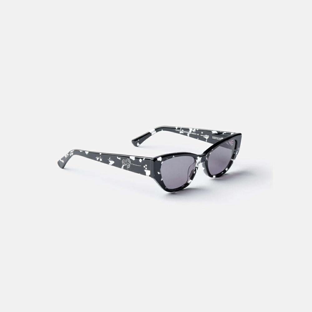 Epokhe Reprise X Jack Blk Tort Black Tort Black. Epokhe Sunglasses in Mens Sunglasses & Mens Eyewear. Code: 9002-BLKTO
