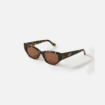 Epokhe Reprise X Jack Cryst Tort Dark Tort Bronze. Epokhe Sunglasses in Mens Sunglasses & Mens Eyewear. Code: 9002-CRTOR