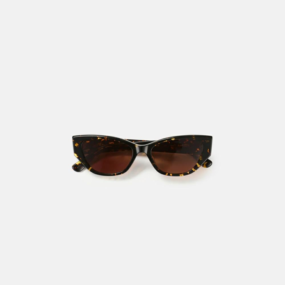 Epokhe Reprise X Jack Cryst Tort Dark Tort Bronze. Epokhe Sunglasses in Mens Sunglasses & Mens Eyewear. Code: 9002-CRTOR