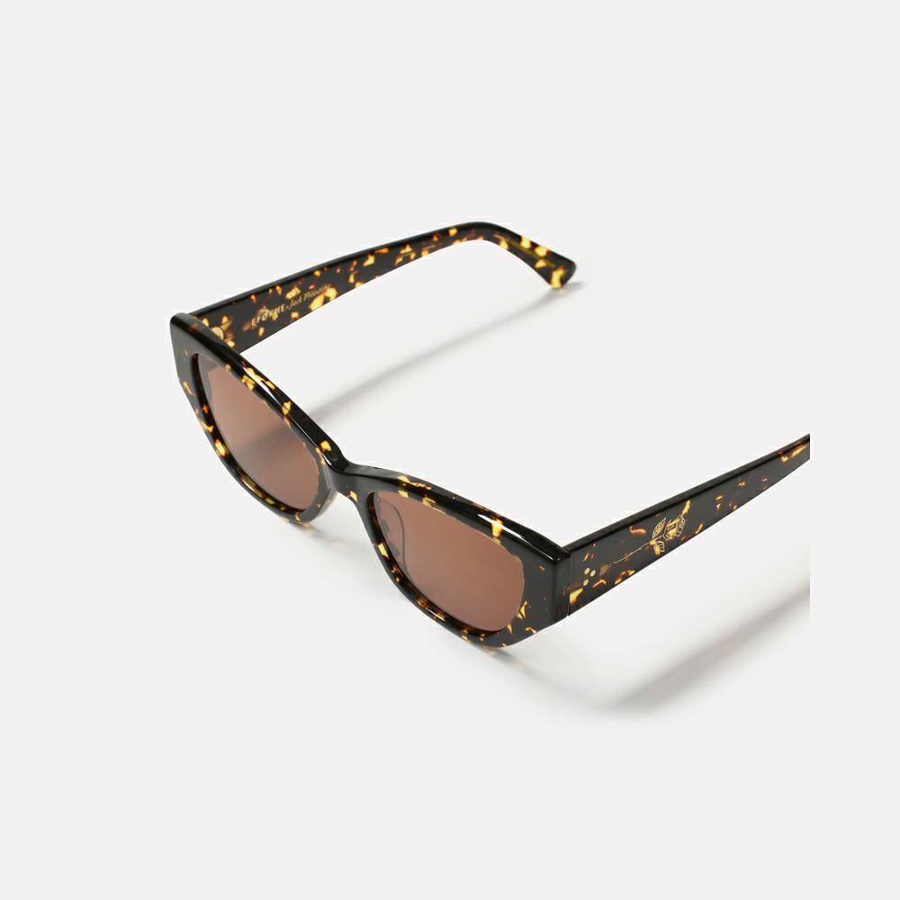 Epokhe Reprise X Jack Cryst Tort Dark Tort Bronze. Epokhe Sunglasses in Mens Sunglasses & Mens Eyewear. Code: 9002-CRTOR