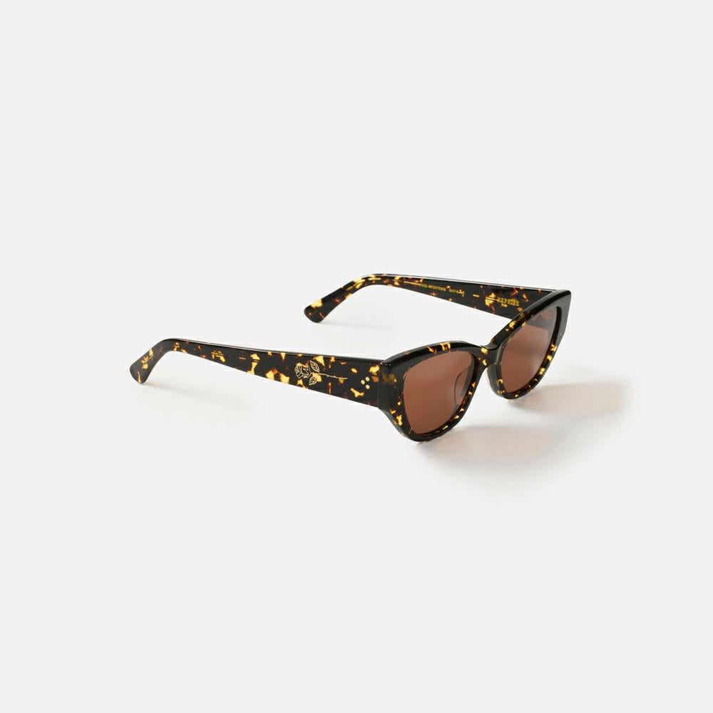 Epokhe Reprise X Jack Cryst Tort Dark Tort Bronze. Epokhe Sunglasses in Mens Sunglasses & Mens Eyewear. Code: 9002-CRTOR