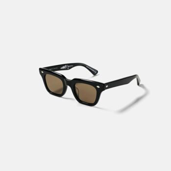 Epokhe Stereo X Ethan Blk/brnz P Polished Blk Bronze. Epokhe Sunglasses in Mens Sunglasses & Mens Eyewear. Code: 9003-BLKBR