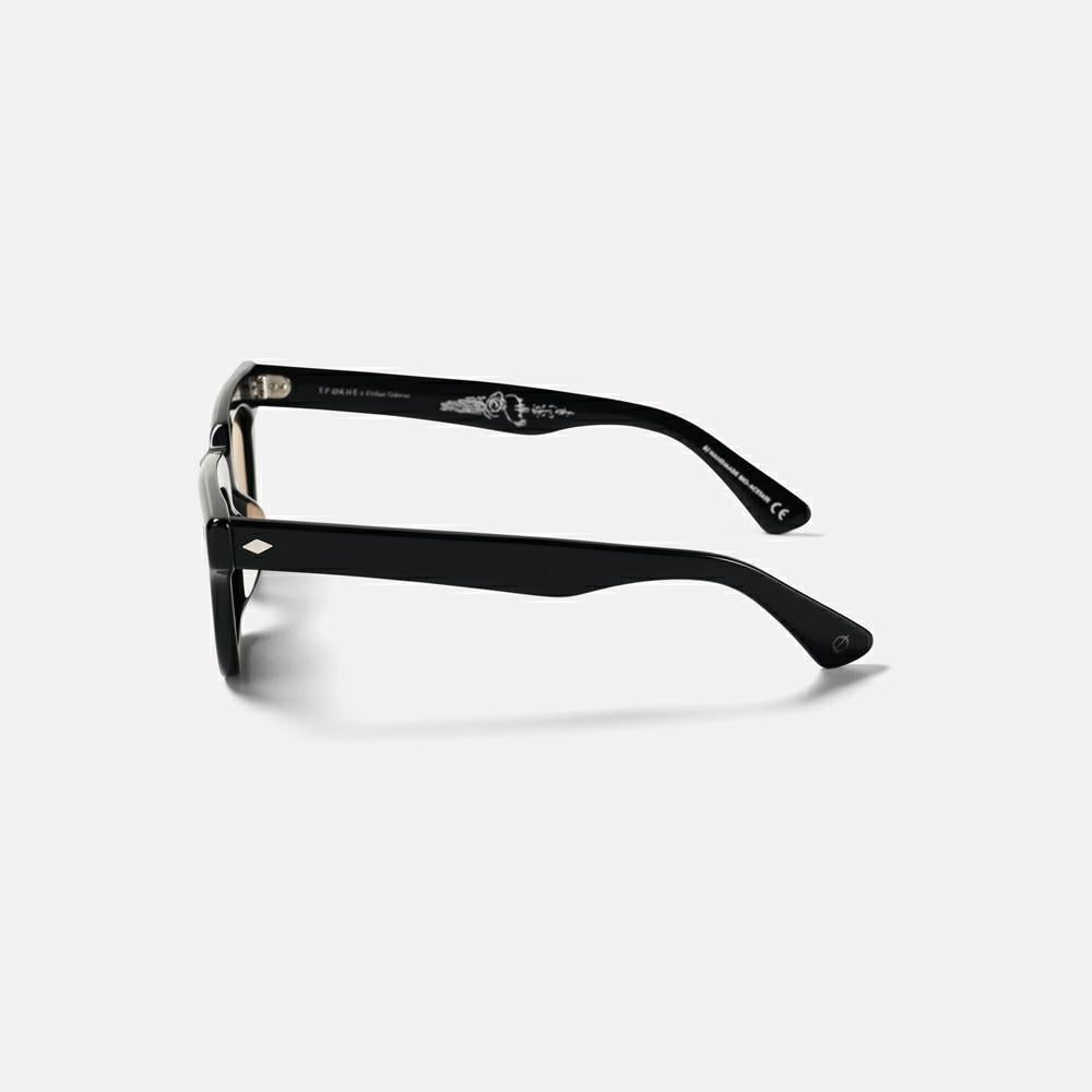 Epokhe Stereo X Ethan Blk/brnz P Polished Blk Bronze. Epokhe Sunglasses in Mens Sunglasses & Mens Eyewear. Code: 9003-BLKBR