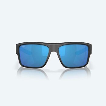 Costa Sunglasses Taxman Mblk/blue Mirror Mtt Black/blue Mirro. Costa Sunglasses Sunglasses in Mens Sunglasses & Mens Eyewear. Code: 91160159