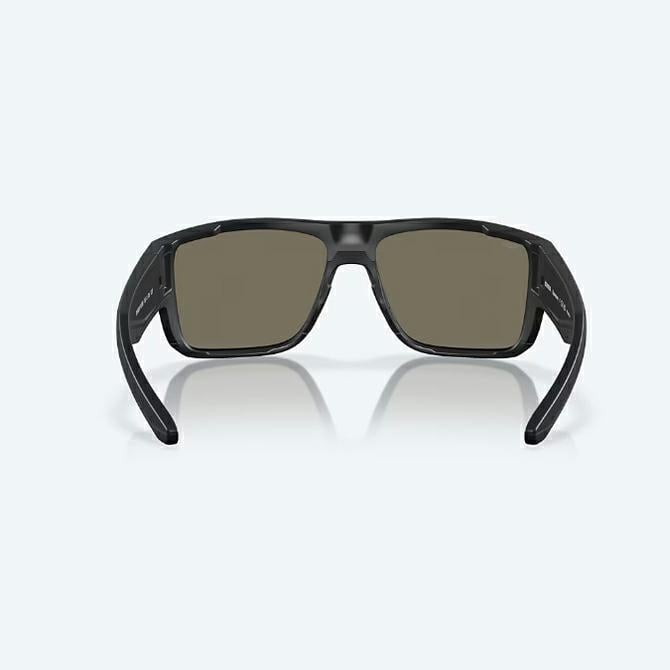 Costa Sunglasses Taxman Mblk/blue Mirror Mtt Black/blue Mirro. Costa Sunglasses Sunglasses in Mens Sunglasses & Mens Eyewear. Code: 91160159