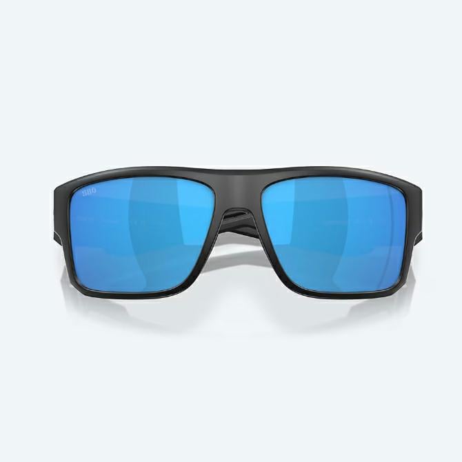 Costa Sunglasses Taxman Mblk/blue Mirror Mtt Black/blue Mirro. Costa Sunglasses Sunglasses in Mens Sunglasses & Mens Eyewear. Code: 91160159