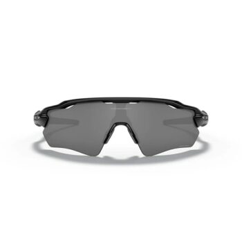 Oakley Radar Ev Path Black Prizm Black. Oakley Sunglasses in Mens Sunglasses & Mens Eyewear. Code: 92085238