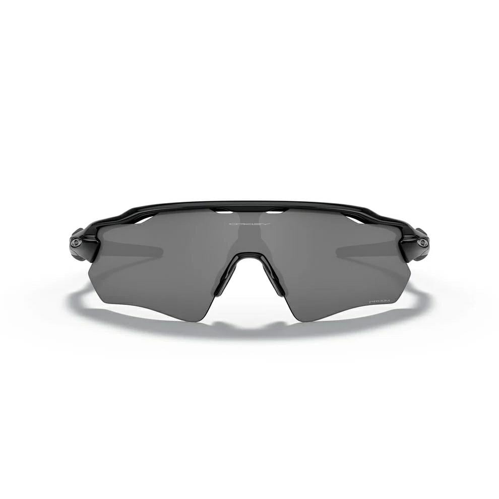 Oakley Radar Ev Path Black Prizm Black. Oakley Sunglasses in Mens Sunglasses & Mens Eyewear. Code: 92085238