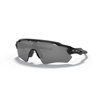Oakley Radar Ev Path Black Prizm Black. Oakley Sunglasses in Mens Sunglasses & Mens Eyewear. Code: 92085238