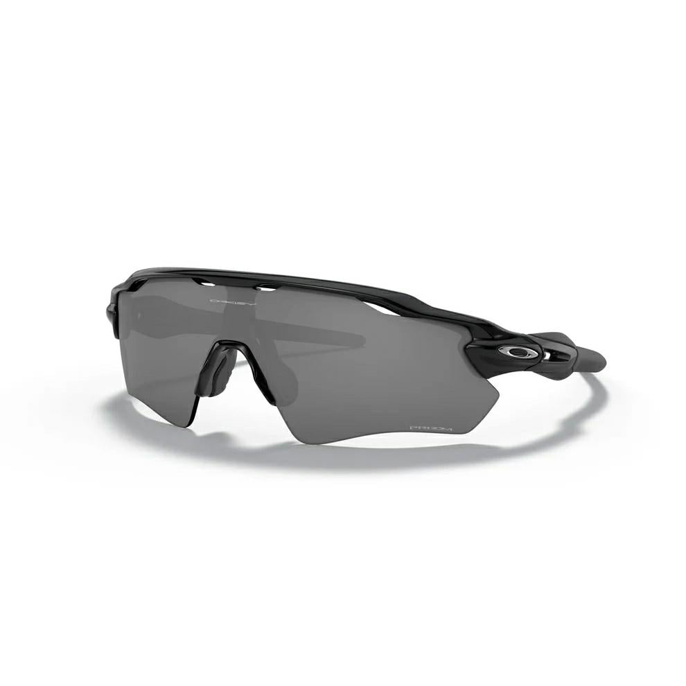 Oakley Radar Ev Path Black Prizm Black. Oakley Sunglasses in Mens Sunglasses & Mens Eyewear. Code: 92085238
