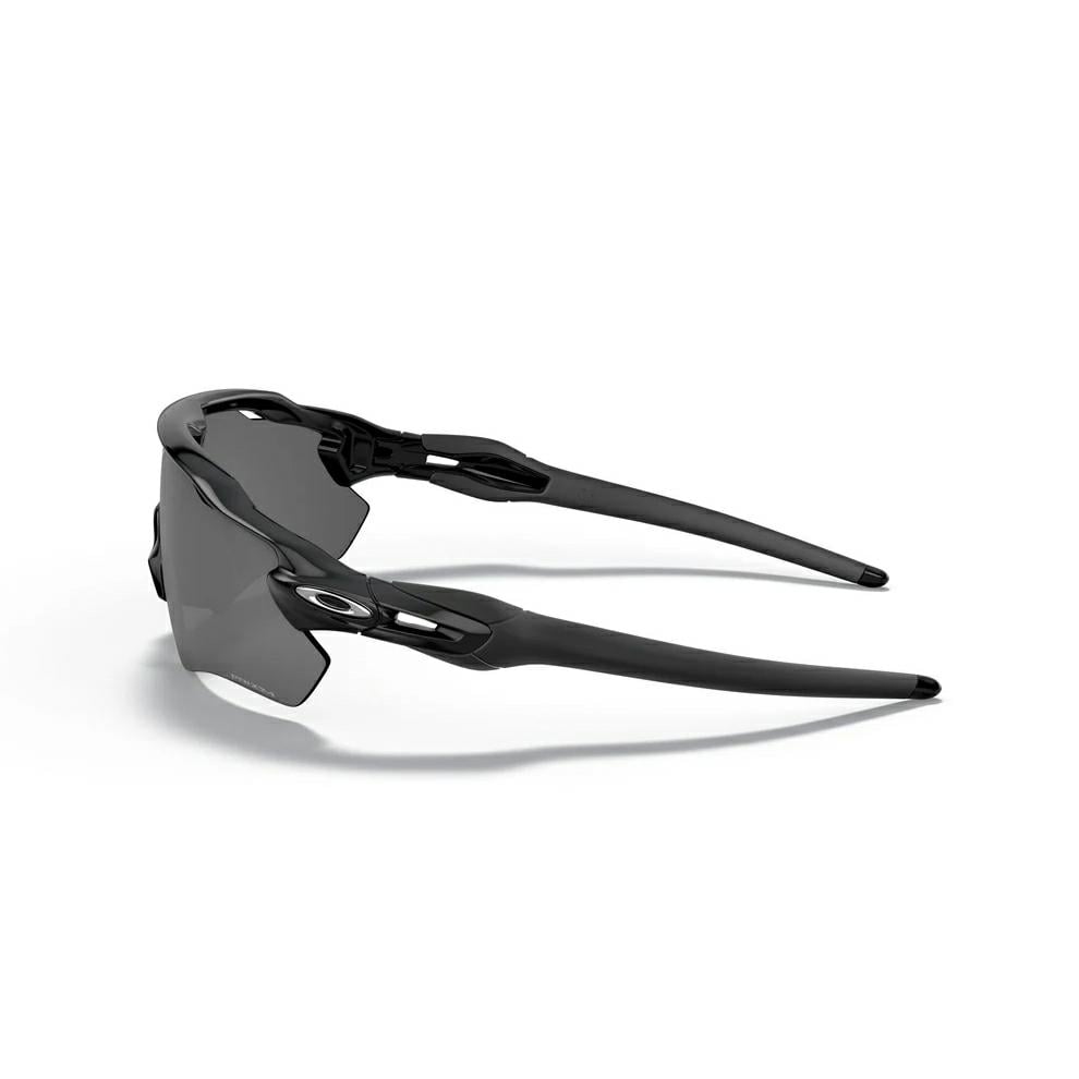 Oakley Radar Ev Path Black Prizm Black. Oakley Sunglasses in Mens Sunglasses & Mens Eyewear. Code: 92085238