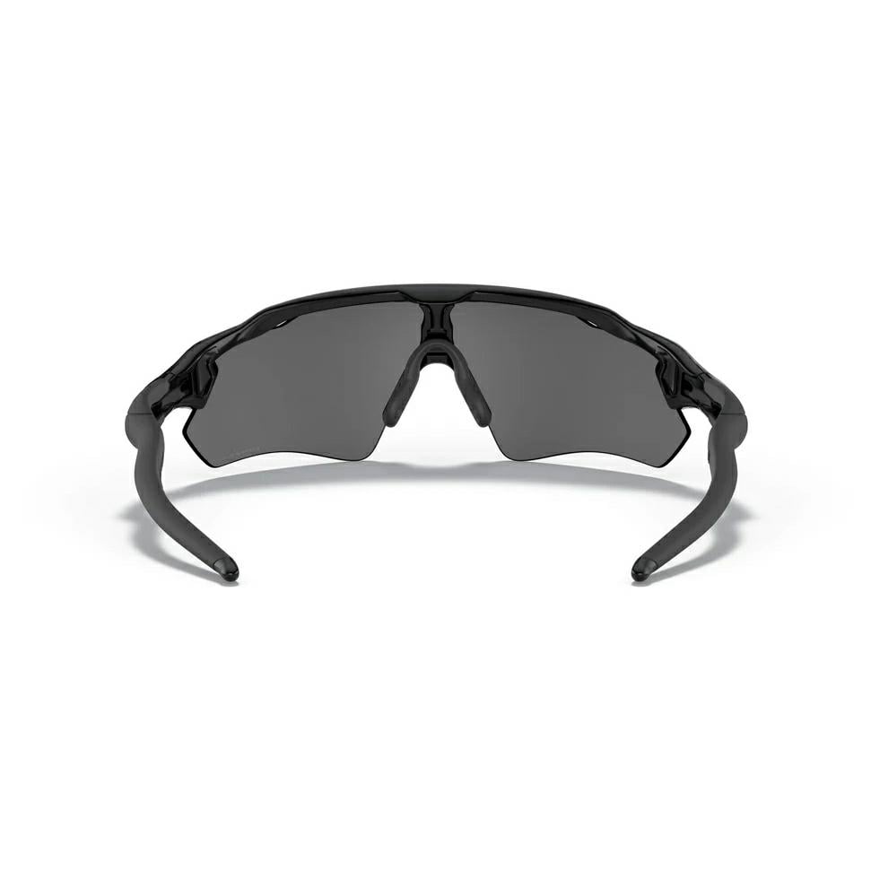 Oakley Radar Ev Path Black Prizm Black. Oakley Sunglasses in Mens Sunglasses & Mens Eyewear. Code: 92085238