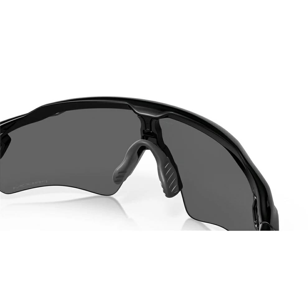 Oakley Radar Ev Path Black Prizm Black. Oakley Sunglasses in Mens Sunglasses & Mens Eyewear. Code: 92085238