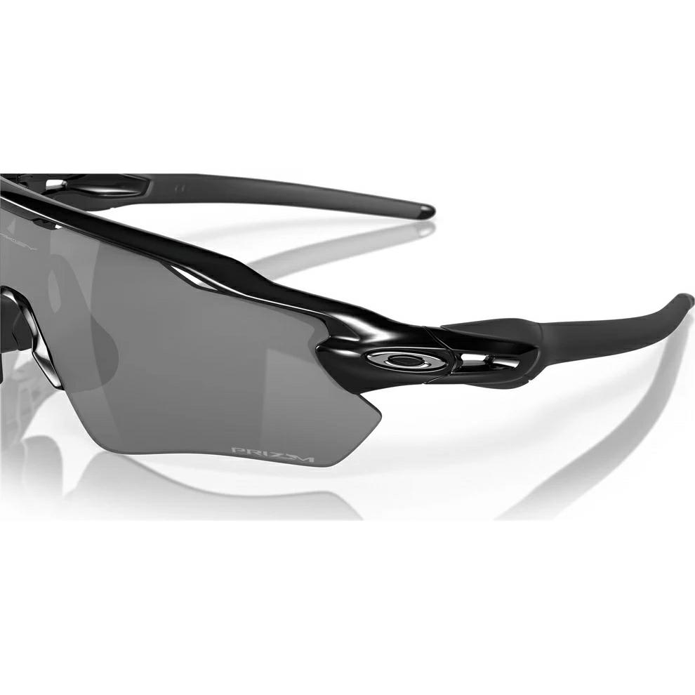 Oakley Radar Ev Path Black Prizm Black. Oakley Sunglasses in Mens Sunglasses & Mens Eyewear. Code: 92085238