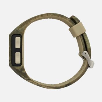 Rip Curl Rifles Tide Camo. Rip Curl Watches in Mens Watches & Mens Watches. Code: A1119+