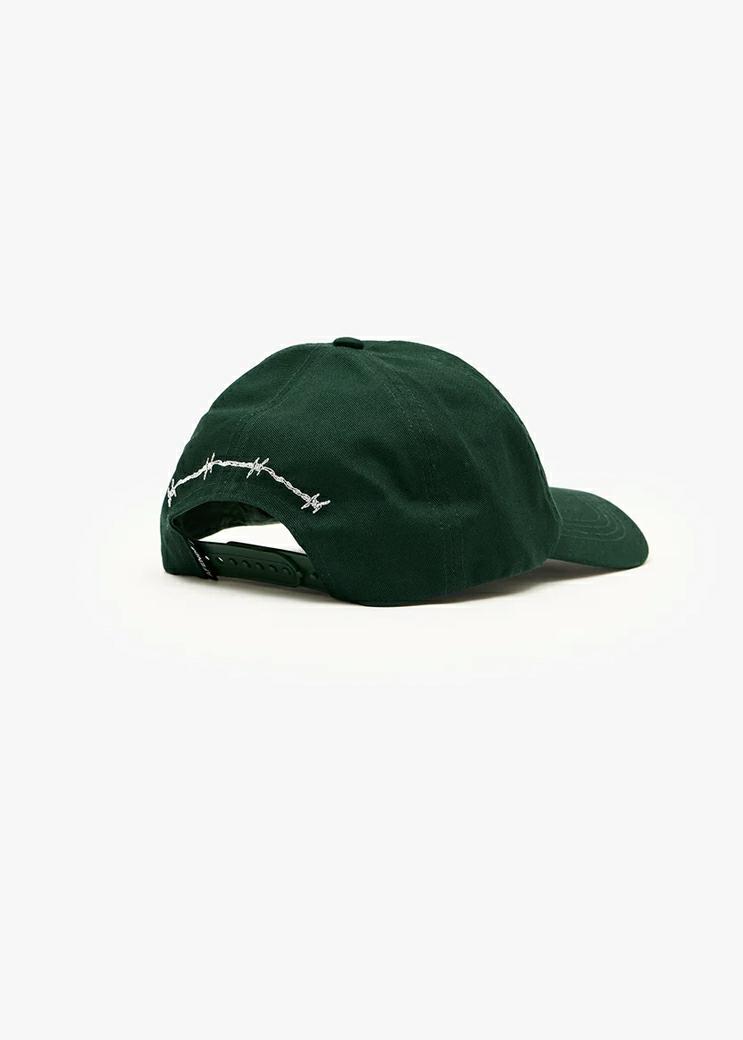 Afends Summit Five Panel Cap Pine. Afends Hats & Caps in Mens Hats & Caps & Mens Headwear. Code: A253616