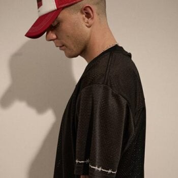 Afends Trophy Trucker Ketchup. Afends Hats & Caps in Mens Hats & Caps & Mens Headwear. Code: A263602