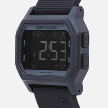 Rip Curl Atom Digital Watch Black. Rip Curl Watches in Mens Watches & Mens Watches. Code: A2701