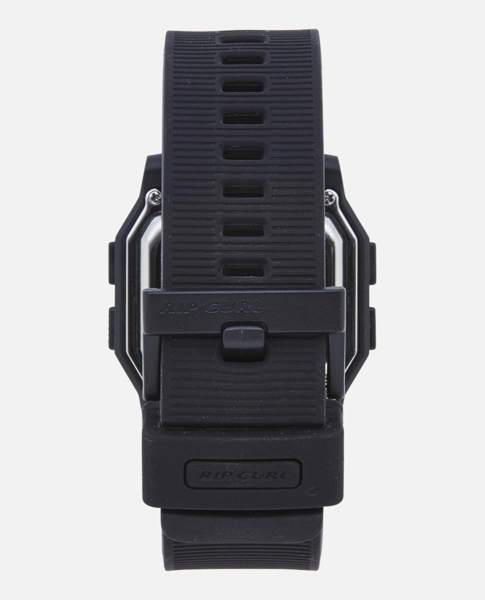 Rip Curl Atom Digital Watch Black. Rip Curl Watches in Mens Watches & Mens Watches. Code: A2701