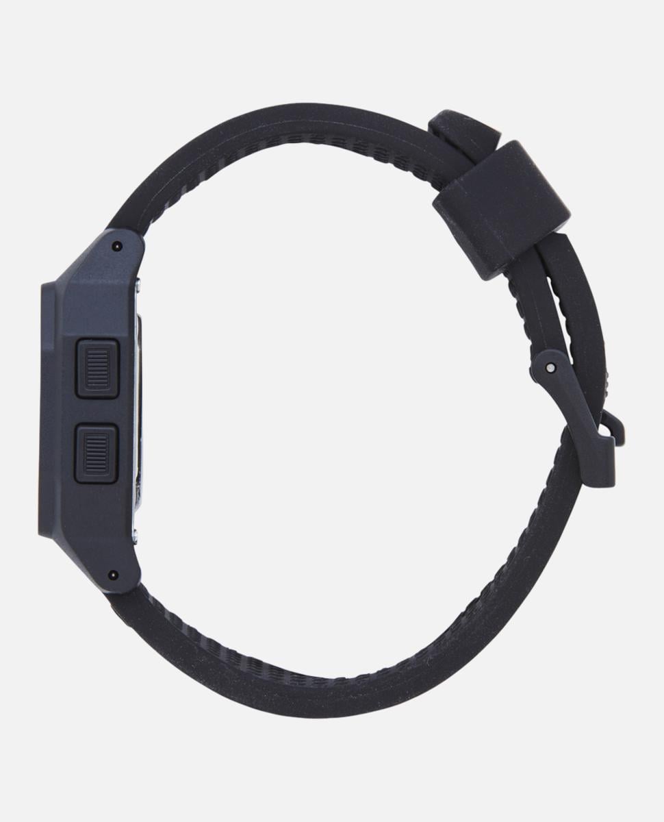 Rip Curl Atom Digital Watch Black. Rip Curl Watches in Mens Watches & Mens Watches. Code: A2701