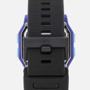 Rip Curl Atom Digital Black/berry. Rip Curl Watches in Mens Watches & Mens Watches. Code: A2701+