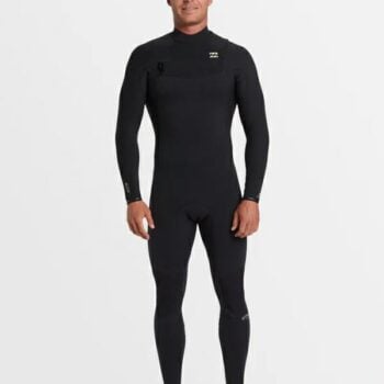 Billabong 3/2 Revolution Natural Cz Black. Billabong Steamers in Mens Steamers & Mens Wetsuits. Code: ABYW100266