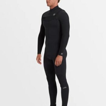 Billabong 3/2 Revolution Natural Cz Black. Billabong Steamers in Mens Steamers & Mens Wetsuits. Code: ABYW100266
