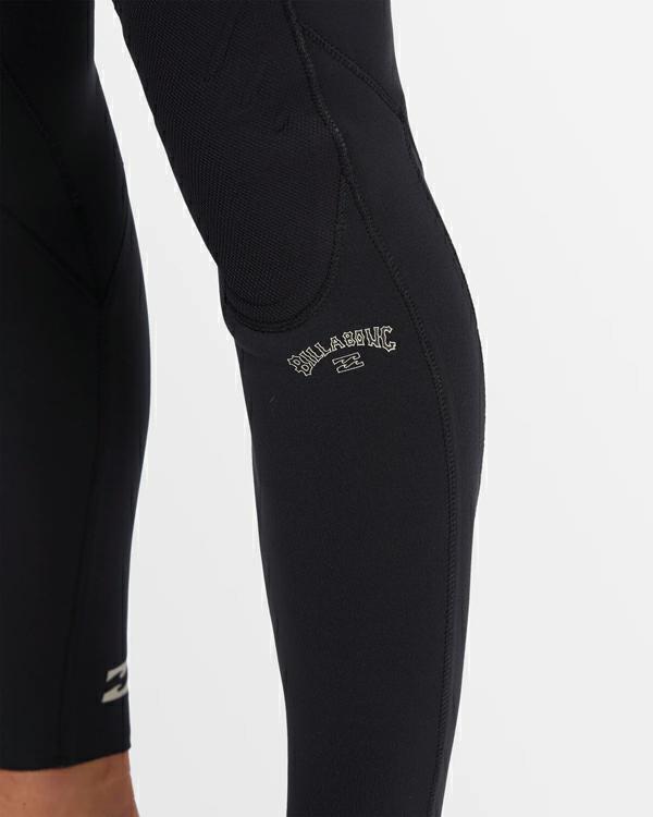 Billabong 3/2 Revolution Natural Cz Black. Billabong Steamers in Mens Steamers & Mens Wetsuits. Code: ABYW100266