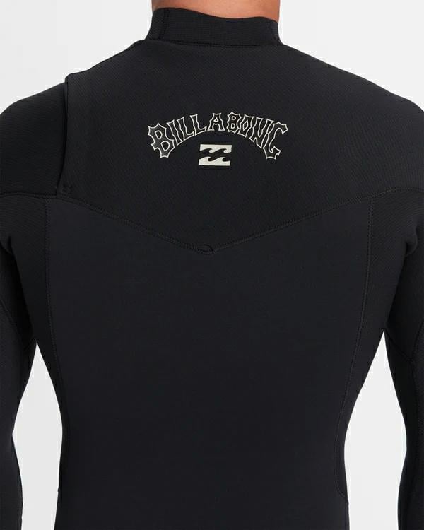 Billabong 3/2 Revolution Natural Cz Black. Billabong Steamers in Mens Steamers & Mens Wetsuits. Code: ABYW100266