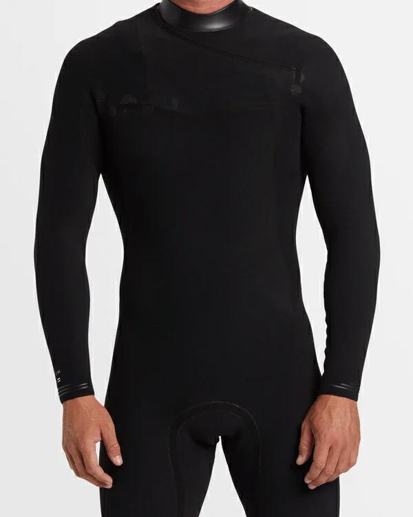 Billabong 3/2 Revolution Natural Cz Black. Billabong Steamers in Mens Steamers & Mens Wetsuits. Code: ABYW100266