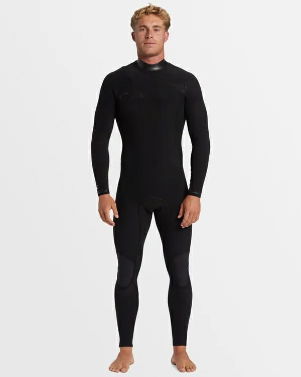 Billabong 3/2 Revolution Natural Cz Black. Billabong Steamers in Mens Steamers & Mens Wetsuits. Code: ABYW100266