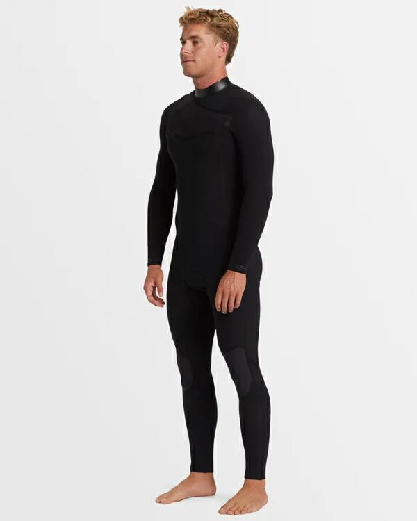 Billabong 3/2 Revolution Natural Cz Black. Billabong Steamers in Mens Steamers & Mens Wetsuits. Code: ABYW100266