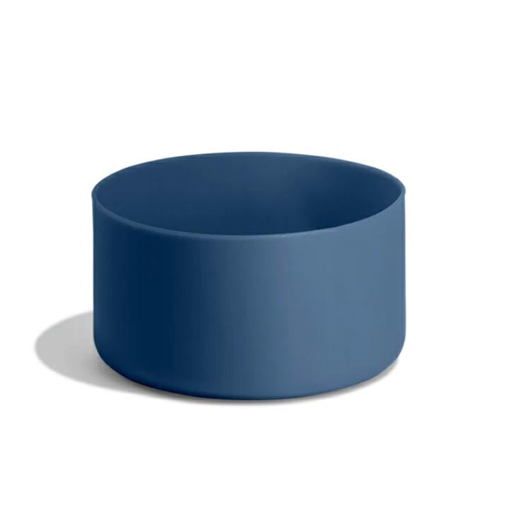 Hydro Flask Bottle Boot Medium Harbour Blue. Hydro Flask Drinkware in Generic Drinkware & Generic Accessories. Code: BBMHYDRO